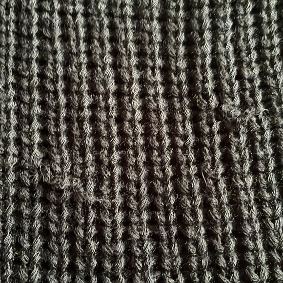 Short sleeve knit from honey - Picture 2 of 3